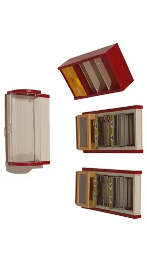 PLAYMOBIL Kaufladen Spielzubehör