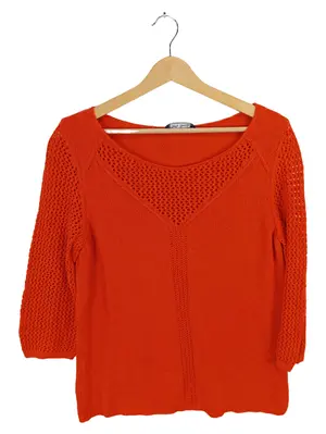 BETTY BARCLAY Pullover