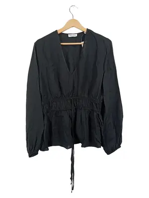MARC O'POLO Hemdbluse