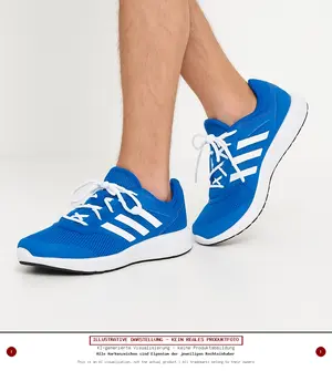 ADIDAS Sportschuhe