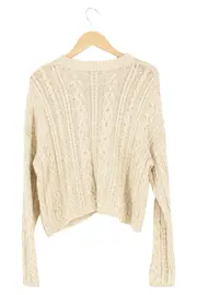 Vorschaubild MNG MANGO Pullover 2
