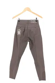 Vorschaubild HV POLO Reithose 2