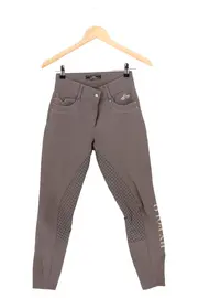 Vorschaubild HV POLO Reithose 1