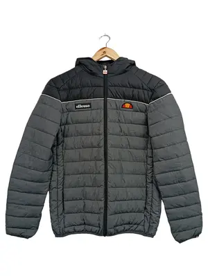 ELLESSE Steppjacke
