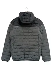 Vorschaubild ELLESSE Steppjacke 2