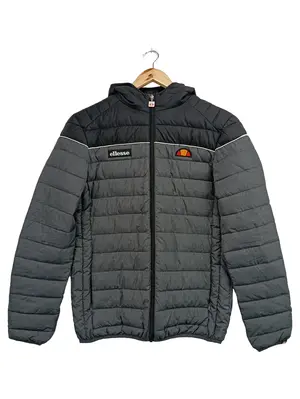 ELLESSE Steppjacke