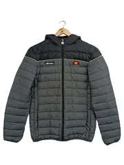 Vorschaubild ELLESSE Steppjacke 1