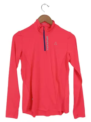 SEASONS Sport Shirt
