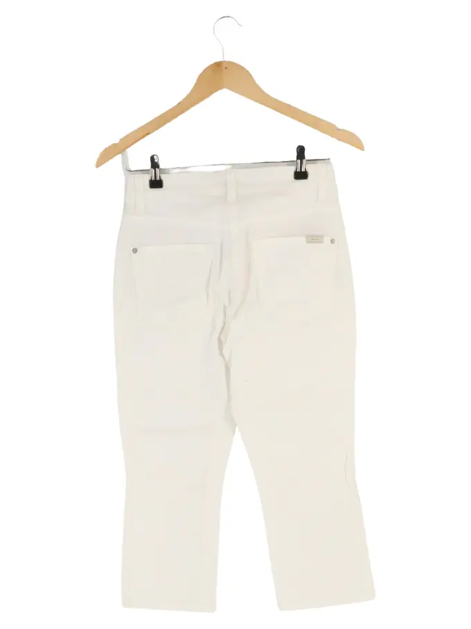 CAMBIO Cargohose Bild 2
