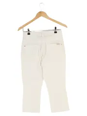 Vorschaubild CAMBIO Cargohose 2
