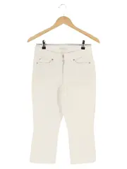 Vorschaubild CAMBIO Cargohose 1