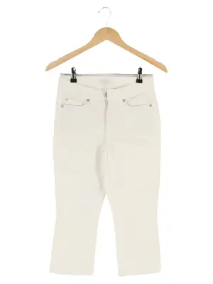 CAMBIO Cargohose