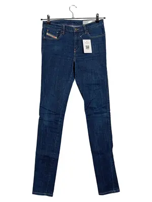 DIESEL Jeans Slim Fit