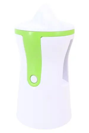 A123 Spiralschneider