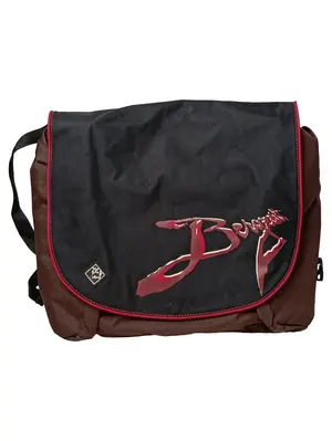 CHILLAZ Laptoptasche