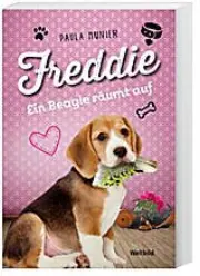 Vorschaubild Buch für Kinder 1