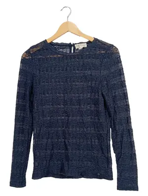 RALPH LAUREN Langarmshirt