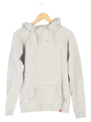 ESPRIT Kapuzenpullover