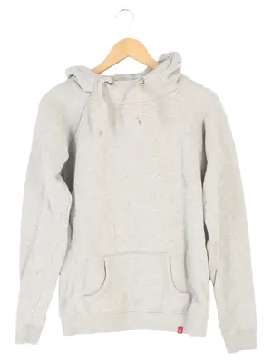 ESPRIT Kapuzenpullover