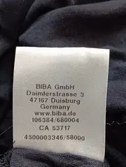 Vorschaubild BIBA Sommerkleid 5