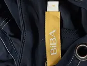 Vorschaubild BIBA Sommerkleid 3