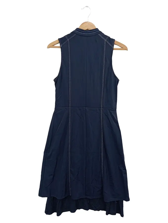 BIBA Sommerkleid Bild 2