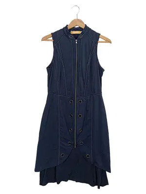 BIBA Sommerkleid