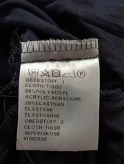 Vorschaubild BIBA Sommerkleid 4