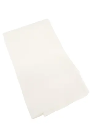 1HOME Tischdecke
