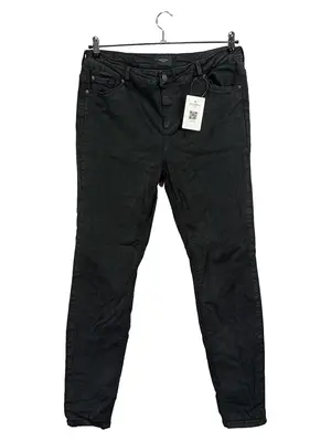 VERO MODA Jeans Slim Fit