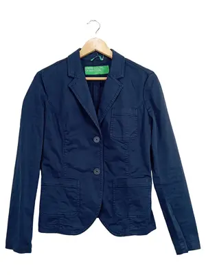 UNITED COLORS OF BENETTON Blazer