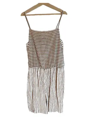 HALLHUBER Sommerkleid