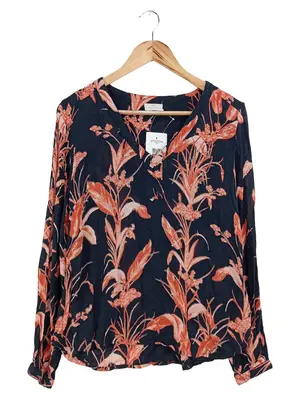 KAFFE Langarmshirt