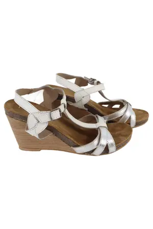 LASCANA Wedges