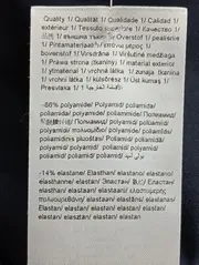 Vorschaubild 4 von festliches Kleid Damen 34;XS Blau Elegant Spitze Cocktailkleid