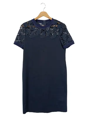 ESCADA festliches Kleid