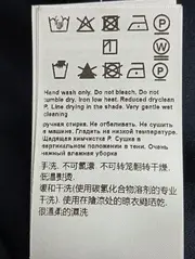 Vorschaubild 5 von festliches Kleid Damen 34;XS Blau Elegant Spitze Cocktailkleid