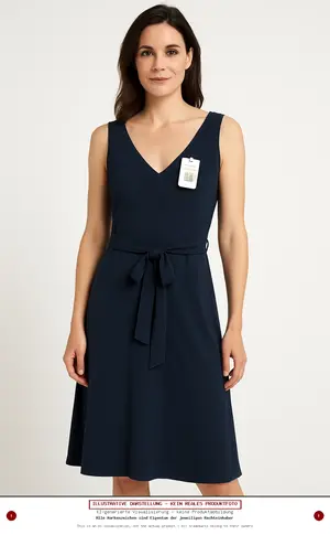 KING LOUIE Freizeitkleid