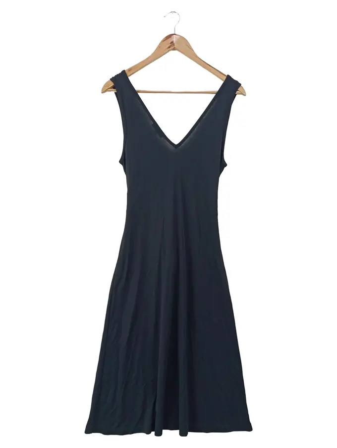 KING LOUIE Freizeitkleid Bild 2