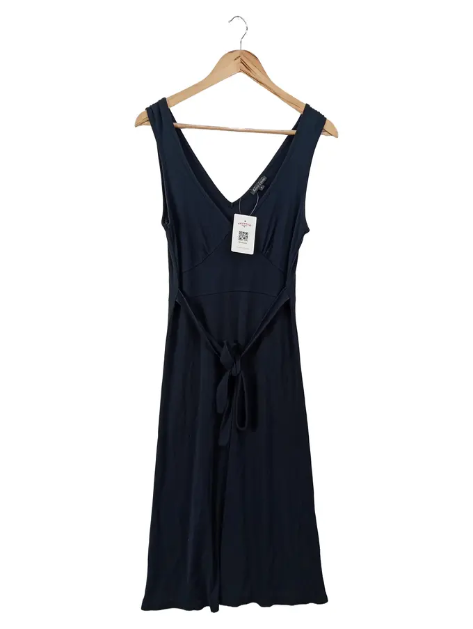 KING LOUIE Freizeitkleid Bild 1
