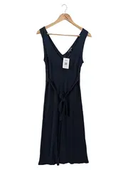 Vorschaubild KING LOUIE Freizeitkleid 1