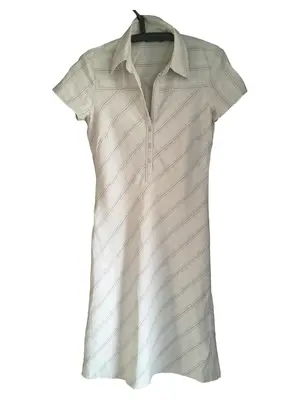 MEXX Sommerkleid