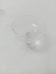 Vorschaubild MARKENLOS Trinkglas 3