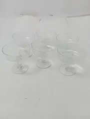 Vorschaubild MARKENLOS Trinkglas 4
