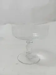 Vorschaubild MARKENLOS Trinkglas 2