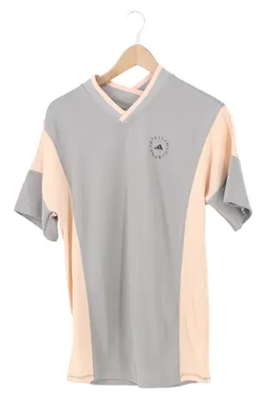 ADIDAS X STELLA MCCARTNEY Sport Shirt