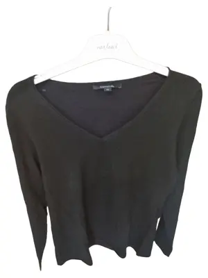 COMMA Pullover