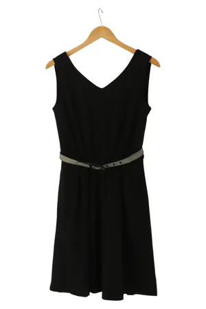 MINT&BERRY Sommerkleid