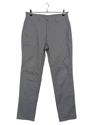 BROOK TAVERNER Stoffhose