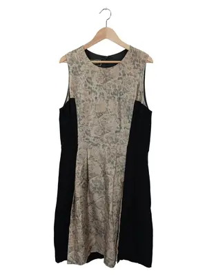 BY MALENE BIRGER Etuikleid